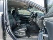 ขายรถ HONDA CR-V 2.4 S 2WD ปี 2021 จด 2022 ( 5 ที่นั่ง ) -9