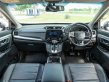 ขายรถ HONDA CR-V 2.4 S 2WD ปี 2021 จด 2022 ( 5 ที่นั่ง ) -13