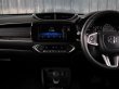 2022 Honda BR-V 1.5 EL ขาว - โฉมล่าสุด มือเดียว รุ่นท็อป วารันตี-2026 7ที่นั่ง รถบ้าน ฟรีดาวน์-7