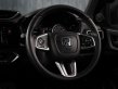 2022 Honda BR-V 1.5 EL ขาว - โฉมล่าสุด มือเดียว รุ่นท็อป วารันตี-2026 7ที่นั่ง รถบ้าน ฟรีดาวน์-8