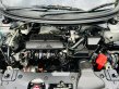 2016 Honda BR-V 1.5 V ฟรีดาวน์-16