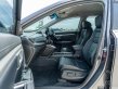 Honda Cr-v 2.4 E 2WD ปี : 2022 รถบ้าน การันตี-10