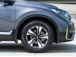 Honda Cr-v 2.4 E 2WD ปี : 2022 รถบ้าน การันตี-15
