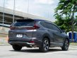 Honda Cr-v 2.4 E 2WD ปี : 2022 รถบ้าน การันตี-5