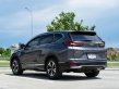 Honda Cr-v 2.4 E 2WD ปี : 2022 รถบ้าน การันตี-3