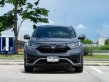 Honda Cr-v 2.4 E 2WD ปี : 2022 รถบ้าน การันตี-2