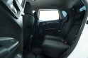 2014 Honda JAZZ 1.5 SV i-VTEC รถเก๋ง 5 ประตู ฟรีดาวน์-12