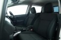 2014 Honda JAZZ 1.5 SV i-VTEC รถเก๋ง 5 ประตู ฟรีดาวน์-10