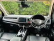 2016 Honda HR-V 1.8 EL  ฟรีดาวน์-7