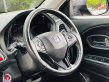 2016 Honda HR-V 1.8 EL  ฟรีดาวน์-8