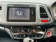 2016 Honda HR-V 1.8 EL  ฟรีดาวน์-9