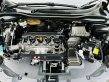 2016 Honda HR-V 1.8 EL  ฟรีดาวน์-20