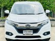 2018 Honda HR-V 1.8 EL รถ SUV ออกรถ 0 บาท-1