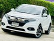 2018 Honda HR-V 1.8 EL รถ SUV ออกรถ 0 บาท-0