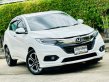 2018 Honda HR-V 1.8 EL รถ SUV ออกรถ 0 บาท-2