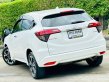 2018 Honda HR-V 1.8 EL รถ SUV ออกรถ 0 บาท-3