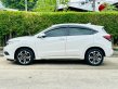 2018 Honda HR-V 1.8 EL รถ SUV ออกรถ 0 บาท-6