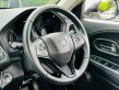 2018 Honda HR-V 1.8 EL รถ SUV ออกรถ 0 บาท-10