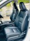 2018 Honda HR-V 1.8 EL รถ SUV ออกรถ 0 บาท-17