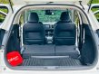 2018 Honda HR-V 1.8 EL รถ SUV ออกรถ 0 บาท-19