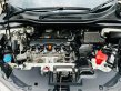 2018 Honda HR-V 1.8 EL รถ SUV ออกรถ 0 บาท-20