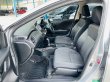Honda City 1.5 S i-VTEC 2019-2