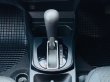 Honda City 1.5 S i-VTEC 2019-7