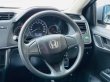Honda City 1.5 S i-VTEC 2019-6