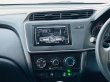 Honda City 1.5 S i-VTEC 2019-5