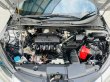 Honda City 1.5 S i-VTEC 2019-13