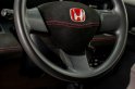 5Y35 Honda Freed 1.5 SE à¸£à¸–à¸•à¸¹à¹‰/MPV 2012 -18