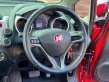 2014 Honda JAZZ 1.5 V i-VTEC รถเก๋ง 5 ประตู รถสวย-8