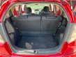 2014 Honda JAZZ 1.5 V i-VTEC รถเก๋ง 5 ประตู รถสวย-13