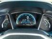 Honda Civic Fc 1.8 EL ปี : 2016 -6