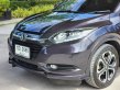 2015 Honda HR-V 1.8 E SUV -7