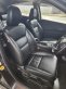 2015 Honda HR-V 1.8 E SUV -14