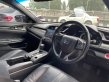 ขายรถ Honda CIVIC 1.5 Turbo ปี2017 รถเก๋ง 5 ประตู -11