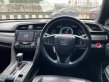 ขายรถ Honda CIVIC 1.5 Turbo ปี2017 รถเก๋ง 5 ประตู -12