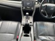 ขายรถ Honda CIVIC 1.5 Turbo ปี2017 รถเก๋ง 5 ประตู -15