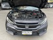 ขายรถ Honda CIVIC 1.5 Turbo ปี2017 รถเก๋ง 5 ประตู -19