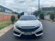 ขายรถ Honda CIVIC 1.8 E i-VTEC ปี2017 รถเก๋ง 4 ประตู -2
