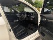 ขายรถ Honda CIVIC 1.8 E i-VTEC ปี2017 รถเก๋ง 4 ประตู -12