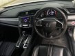 ขายรถ Honda CIVIC 1.8 E i-VTEC ปี2017 รถเก๋ง 4 ประตู -13