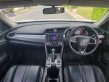 ขายรถ Honda CIVIC 1.8 E i-VTEC ปี2017 รถเก๋ง 4 ประตู -14