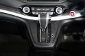 2015 Honda CR-V 2.0 E 4WD SUV รถสวย-4