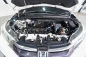 2015 Honda CR-V 2.0 E 4WD SUV รถสวย-17