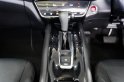 2014 Honda HR-V 1.8 EL SUV ฟรีดาวน์-4