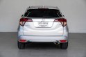 2014 Honda HR-V 1.8 EL SUV ฟรีดาวน์-3