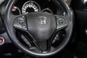 2014 Honda HR-V 1.8 EL SUV ฟรีดาวน์-5
