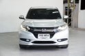 2014 Honda HR-V 1.8 EL SUV ฟรีดาวน์-18
